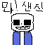 Sprite #200054