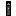 totem