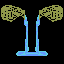Sprite #200230
