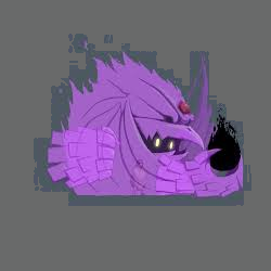sasuke susanoo