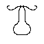 kdtk