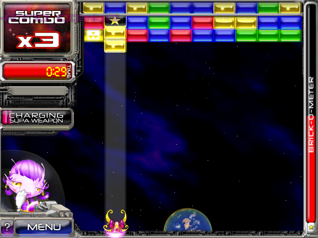 astropop deluxe I curse thisgame ok