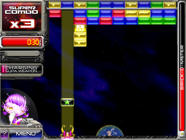 astropop deluxe I curse thisgame ok