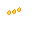 Sprite #20058