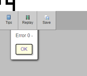soon will close this site where you pixel draw ever this site disappear pixieengine com 404 not found