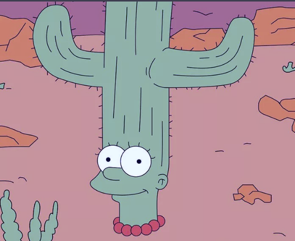 peggle 18+ this is the cactus corn part 2
