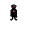 Sprite #201038
