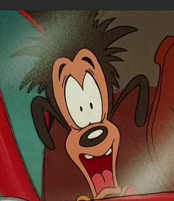 aaaaaaaaaa
