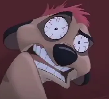aaaaaaaa