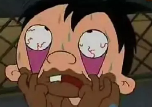 aaaaaaaaaaaaaaaaaaa