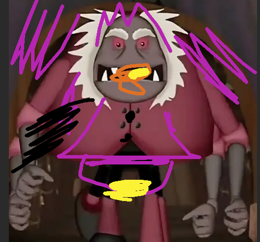aaaaaaaaaaaaaaaa