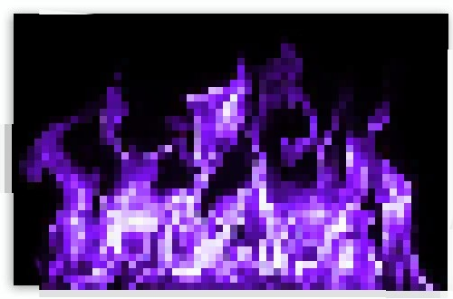 fire