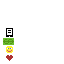 symboler life simulator