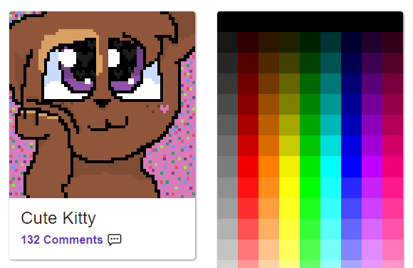i hate this site will close soon