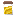 honey bottle