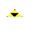 triforce