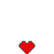 Sprite #20246