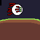 terraria