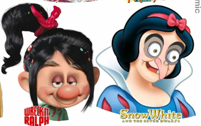 peggle 14