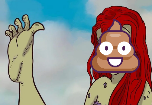 peggle 13