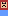 goomba