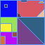 Sprite #202726
