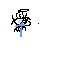 Sprite #202766