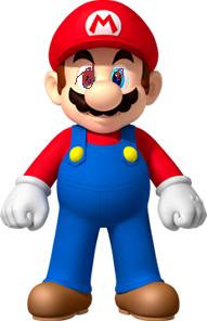 mario