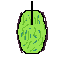 Sprite #202902