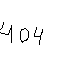 404 422