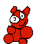 Sprite #203142