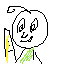 baldi 404 go