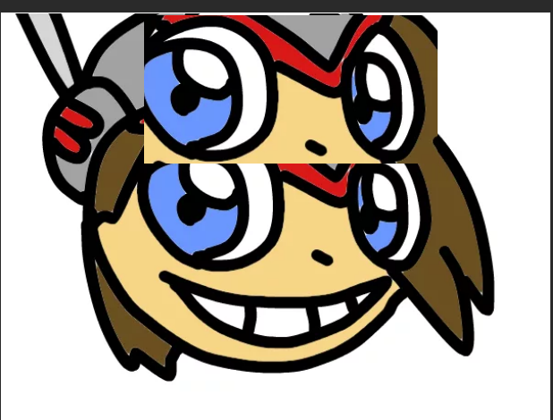Sprite #203266
