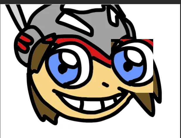 Sprite #203270