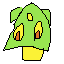 Sprite #203278