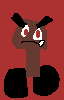 gumba