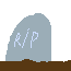 astropop rip