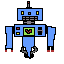 maxie