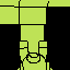 Sprite #203938