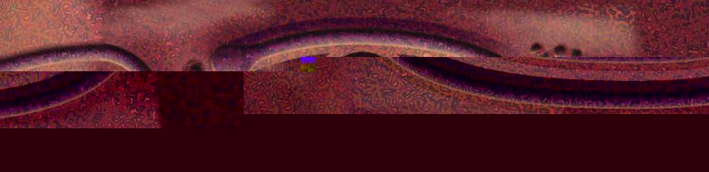 Sprite #203958