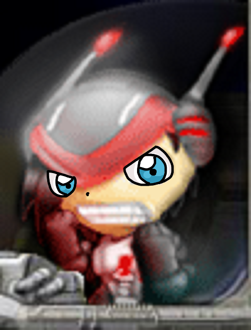 zuma 666