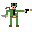 Sprite #20414