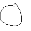 fdsf