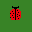 Sprite #20418