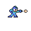 Sprite #204334