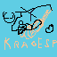 kraoesp