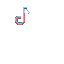 Sprite #204362