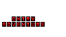 entryadventure