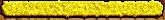 Sprite #204486