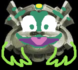zuma art